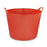 Flexi Bucket